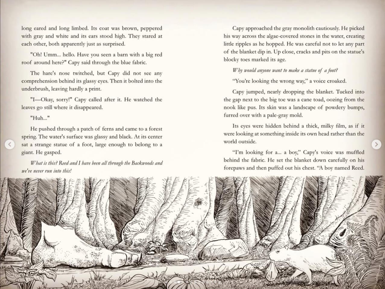 pg6-7