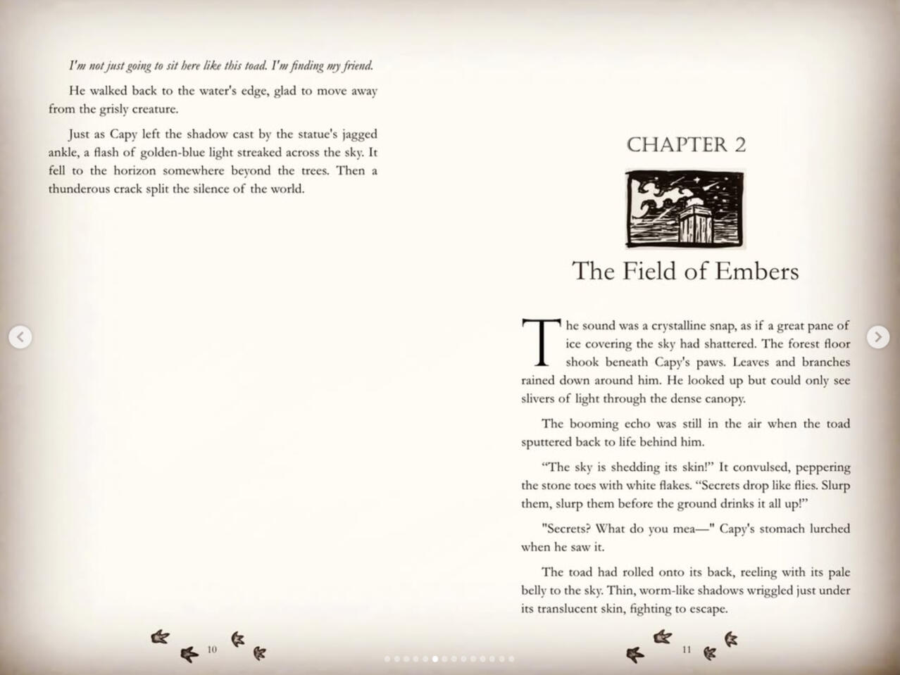 pg10-11
