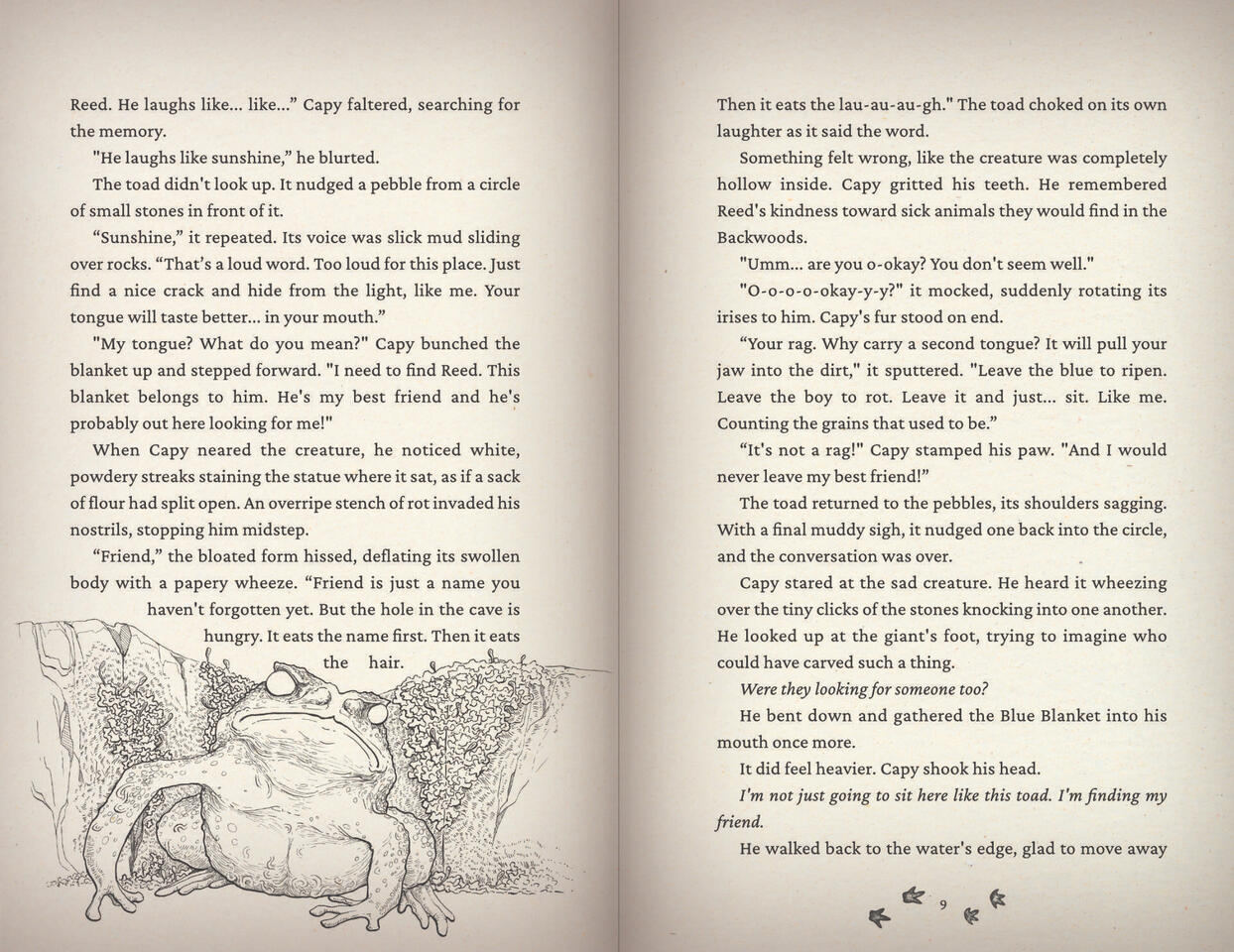 pg8-9