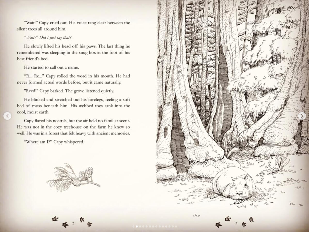 pg2-3