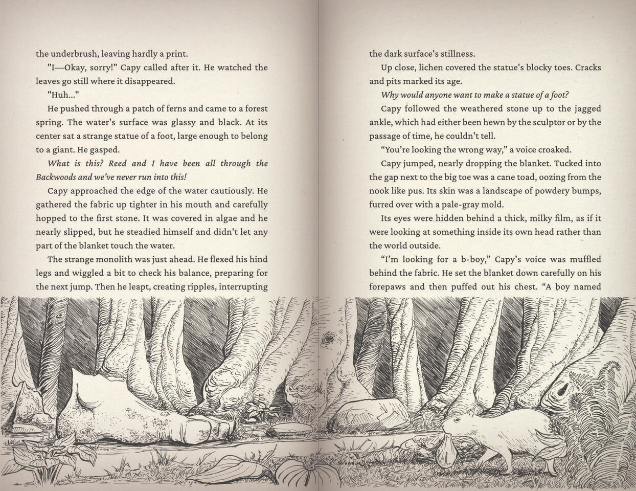 pg6-7 pg6-7