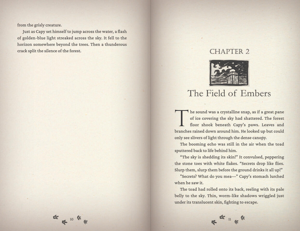pg10-11