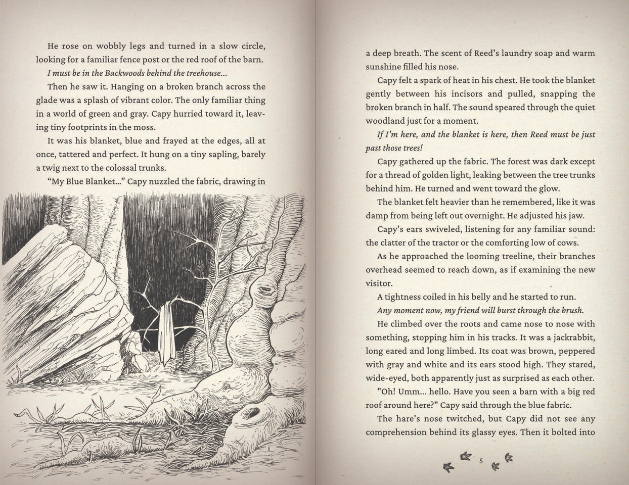 Pg4-5