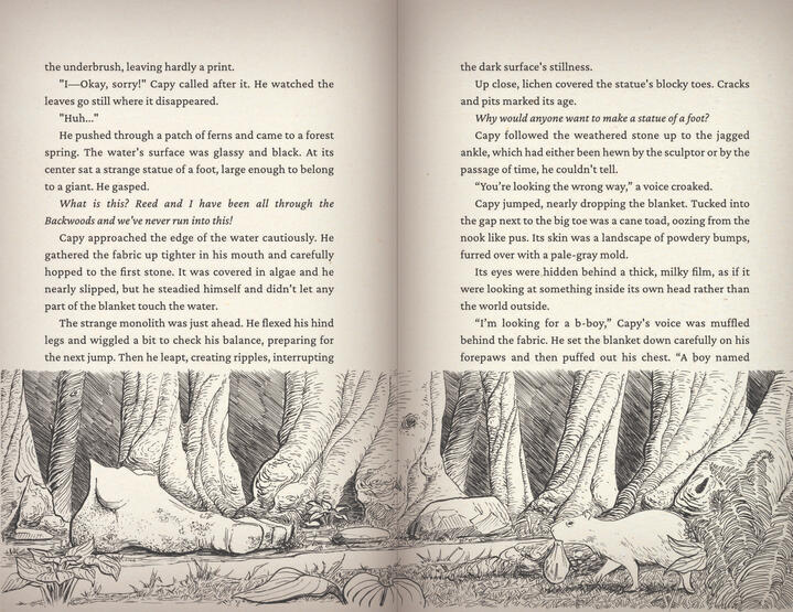 Preview-Chapter-1